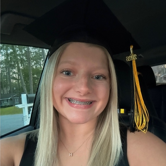 hadleymartin880